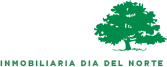 Inmobiliaria DIA Logo